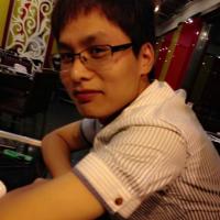 /photo/703805/本人 素质男/psbca2xbx4q_1_4_small.jpg